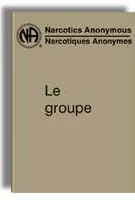 Le groupe (édition 2026)